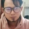 kang.warso12