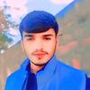 sajid.gurmani49