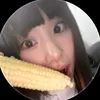 .xxubwu