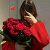 user87390623706090