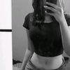 liaakeduaa68