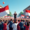 Cinta Rakyat
