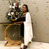 gayu.girl6