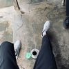 yudhaanggoro66