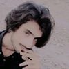 user3672915405796
