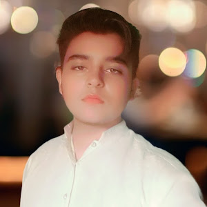 tanveer.awan244