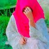 saima.akther2034