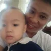 viet.nguyen9685