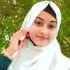 mahi_5099