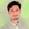 muhammad.asif.cha38