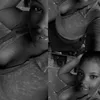 yourfavnurse103
