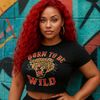 nola.rae5