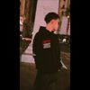 badr64506