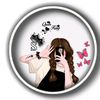 user3650284524721