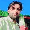 m.chand193