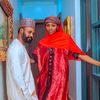 Sabon zuwa tiktok