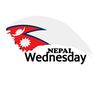 wednesday NEPAL