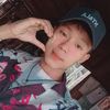 aungphyo.thu03