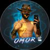 md.samim6297