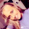 lisa.jane248