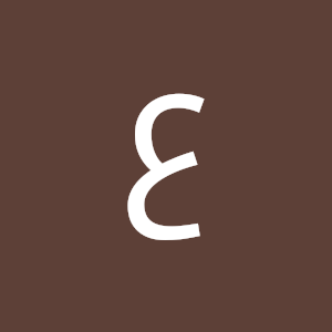 user7501067119712