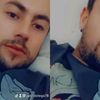 pentru476