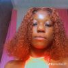 priscilla.baby606