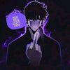 hunterkaibeedits