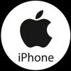 iphone.berbagi0118