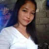 rechelle.dauran.sa