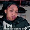 Minnie _kaySA