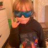 ilhamnizam_21