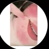 sjxg.sjdjh