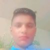 user146259964
