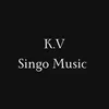 singomusic01