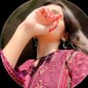 alone.lia.abbasi1