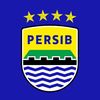 Bobotoh Biru