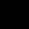 ebru54004