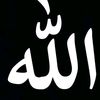 oumar35289