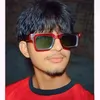 abubaker.muneer12
