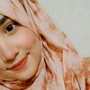missluba30