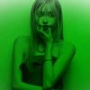 im_is_sara