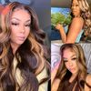 wigsstore48