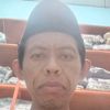 bas.baskara6