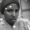 prossy.rucy