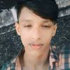 md.azad.04348