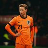 cheikhdejong4