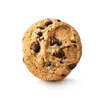 cookies_queimadas5