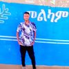 user25553609211031