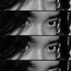 dapitdapit302